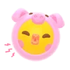 🐷 Эмодзи «Funny Faces» для Telegram