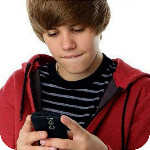 ✋ Стикер «funny pics» для Telegram