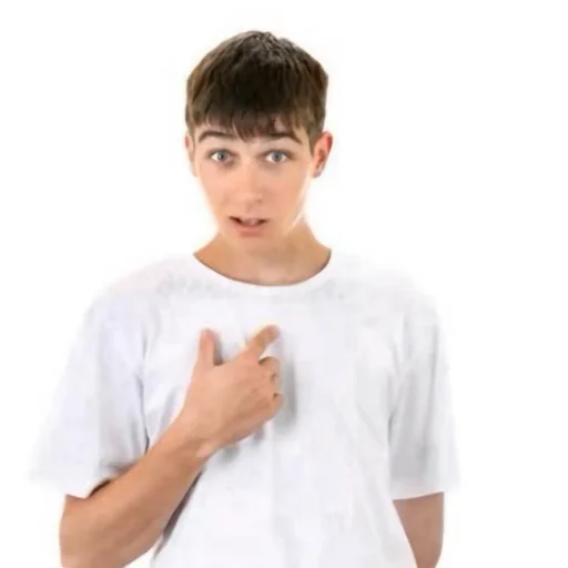 😀 Стикер «funny pics» для Telegram
