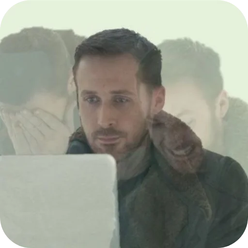 🤳 Стикер «funny pics» для Telegram