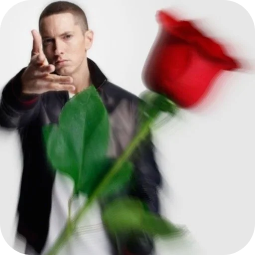 ✋ Стикер «funny pics» для Telegram