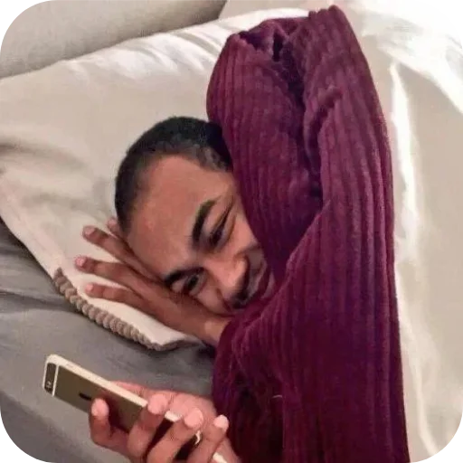 ✋ Стикер «funny pics» для Telegram