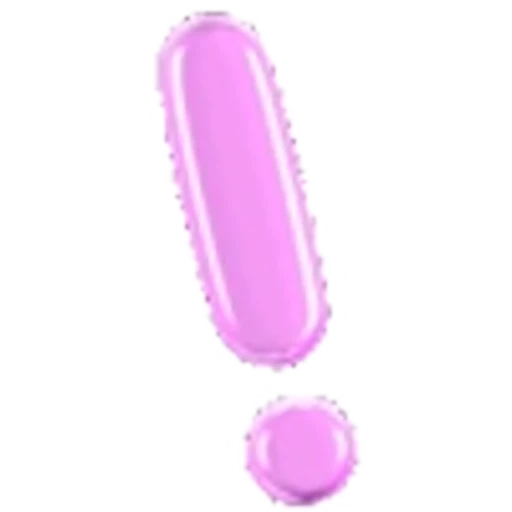 ❗️ Эмодзи «Public Pack» для Telegram