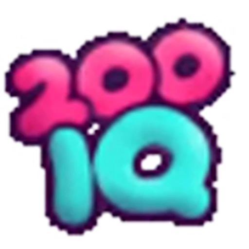 ☑️ Эмодзи «Public Pack» для Telegram
