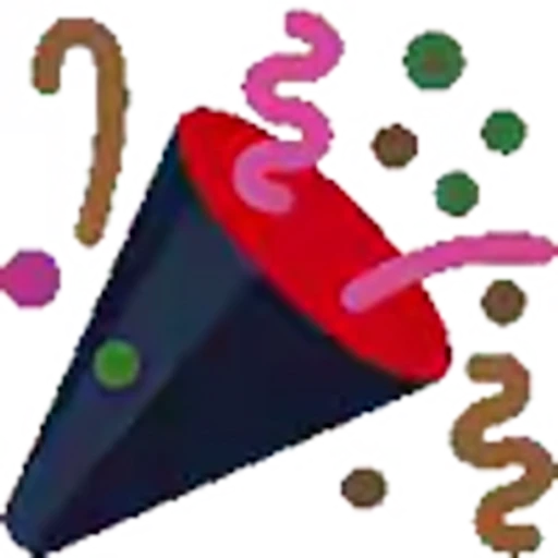 🤎 Эмодзи «Public Pack» для Telegram