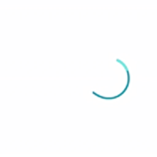 ➖ Эмодзи «Public Pack» для Telegram
