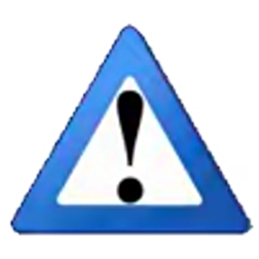 Стикерпак Public Pack для Telegram