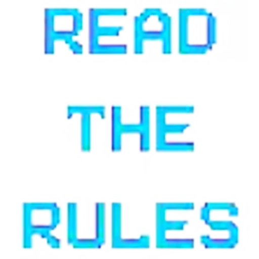 🤎 Эмодзи «Public Pack» для Telegram