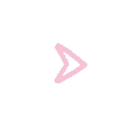 ▶️ Эмодзи «Public Pack» для Telegram