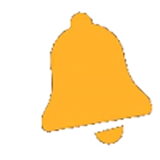 🔔 Эмодзи «Public Pack» для Telegram