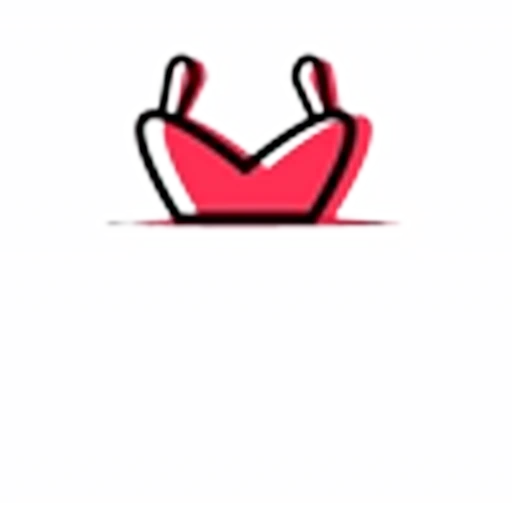 ➖ Эмодзи «Public Pack» для Telegram