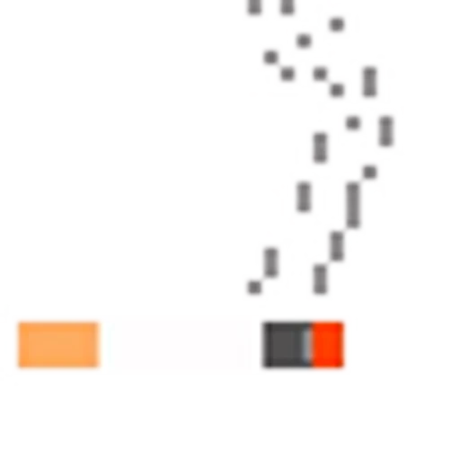 🚬 Эмодзи «Public Pack» для Telegram