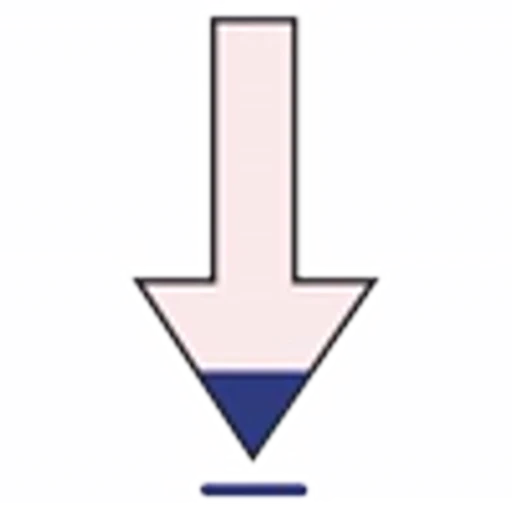 ⬇️ Эмодзи «Public Pack» для Telegram