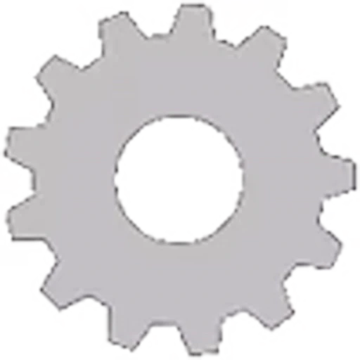 ⚙️ Эмодзи «Public Pack» для Telegram