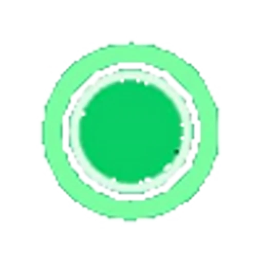 ➖ Эмодзи «Public Pack» для Telegram