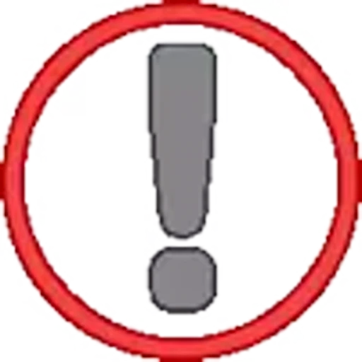 ❗️ Эмодзи «Public Pack» для Telegram
