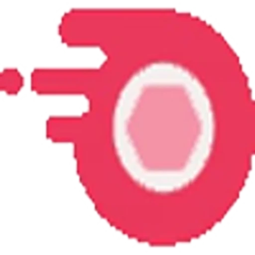 🤎 Эмодзи «Public Pack» для Telegram