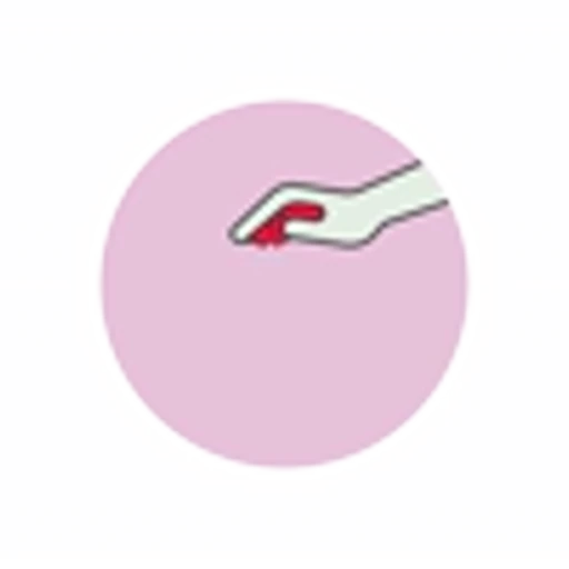 ➖ Эмодзи «Public Pack» для Telegram
