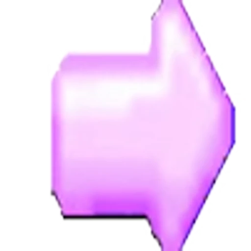 ▶️ Эмодзи «Public Pack» для Telegram