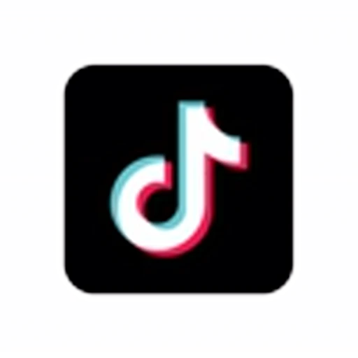 ➖ Эмодзи «Public Pack» для Telegram