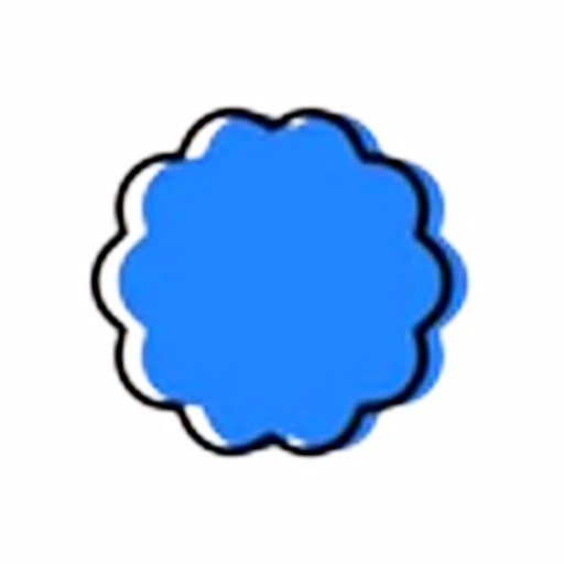 ➖ Эмодзи «Public Pack» для Telegram