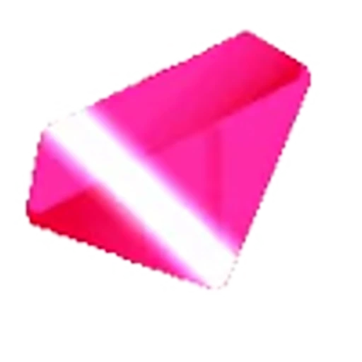 💎 Эмодзи «Public Pack» для Telegram