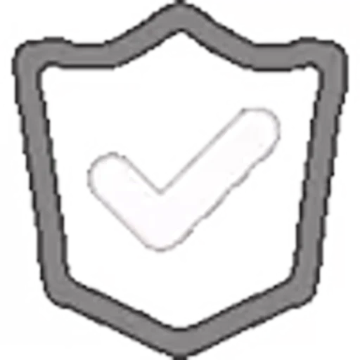 ✅ Эмодзи «Public Pack» для Telegram