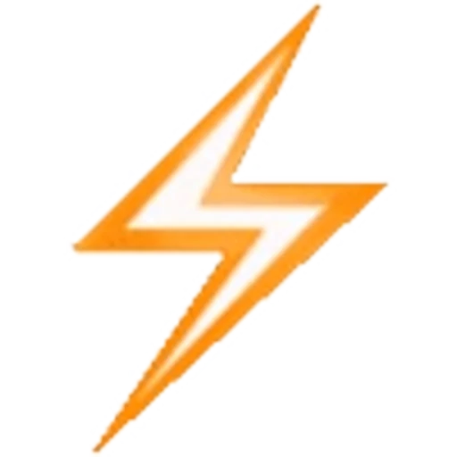 ⚡️ Эмодзи «Public Pack» для Telegram