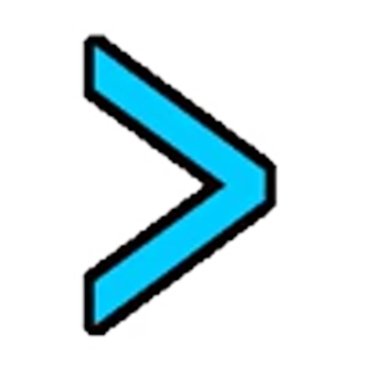 ▶️ Эмодзи «Public Pack» для Telegram