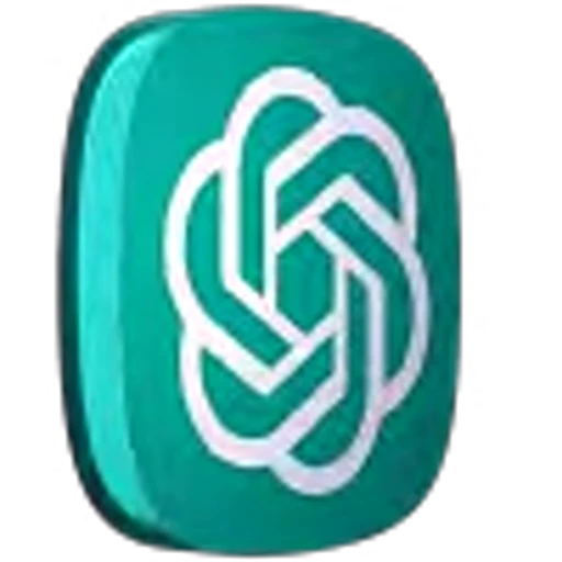 🤖 Эмодзи «Public Pack» для Telegram