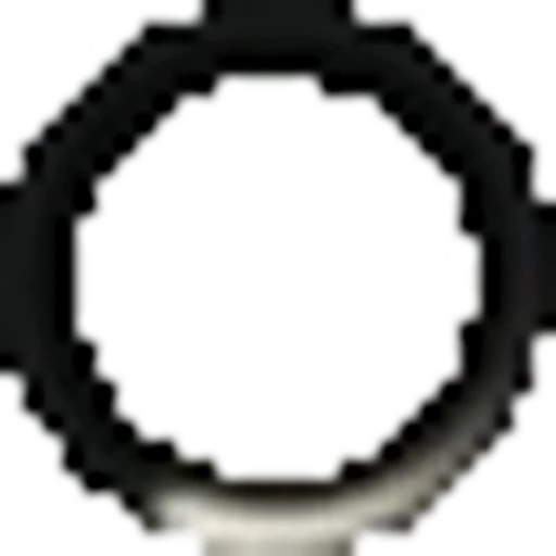 ➖ Эмодзи «Public Pack» для Telegram