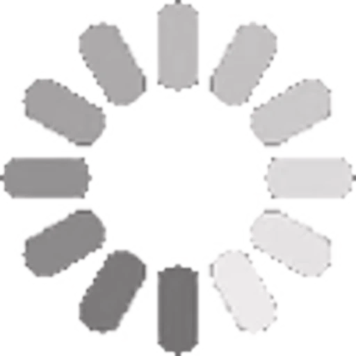 ⌛️ Эмодзи «Public Pack» для Telegram