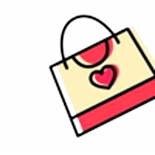➖ Эмодзи «Public Pack» для Telegram