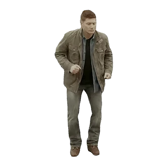 🕺 Стикер «funny» для Telegram