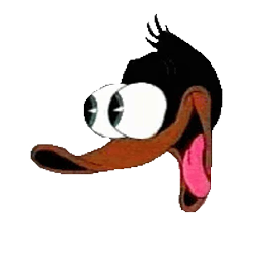 🤪 Стикер «funny» для Telegram
