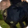 Стикер 48 Funny Toothless