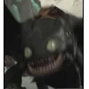 Обложка набора Funny Toothless