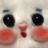 🌚 Эмодзи «тупые игрушки» для Telegram