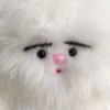 🌚 Эмодзи «тупые игрушки» для Telegram