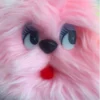🌚 Эмодзи «тупые игрушки» для Telegram