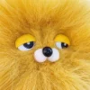 🌚 Эмодзи «тупые игрушки» для Telegram