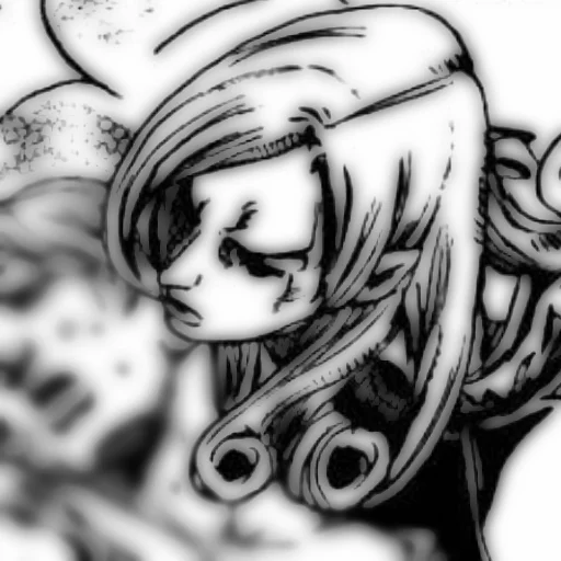 ⏱️ Стикер «Funny Valentine JoJo» для Telegram
