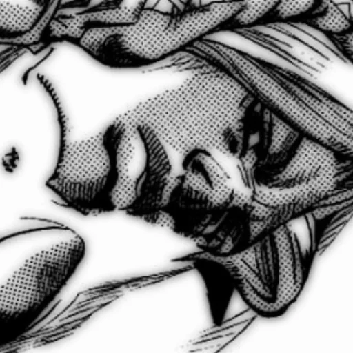 ⏱️ Стикер «Funny Valentine JoJo» для Telegram