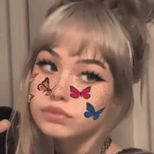 😉 Стикер «Fun» для Telegram