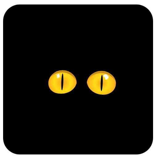 💡 Стикер «Cat Funt» для Telegram