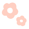 💐 Эмодзи «Funya cat» для Telegram