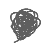 🌪 Эмодзи «Funya cat» для Telegram