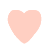 ❤ Эмодзи «Funya cat» для Telegram
