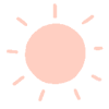 ☀ Эмодзи «Funya cat» для Telegram