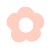 🌸 Эмодзи «Funya cat» для Telegram